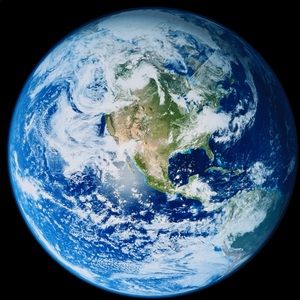 Meet your Posher, Cipher